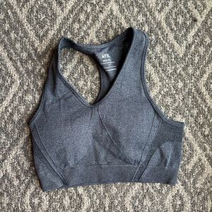 Aybl sports bra size s